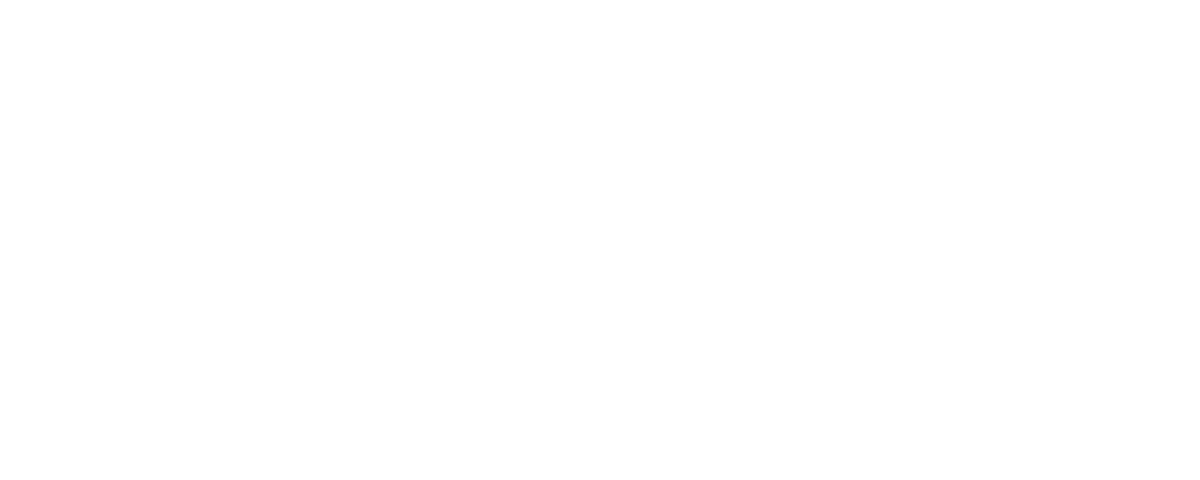 LEGOLAND New York Resort