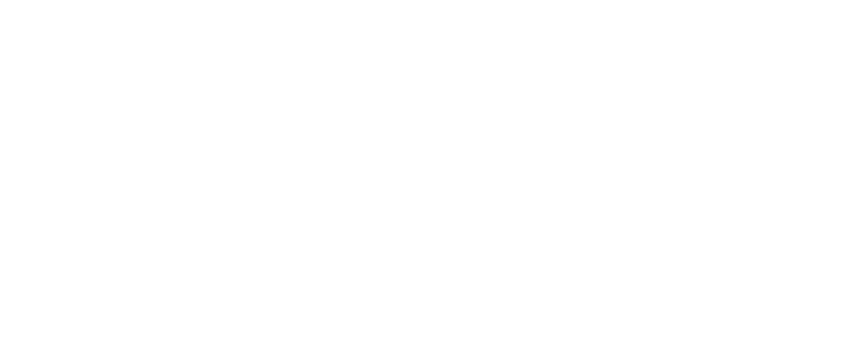 Paramount+