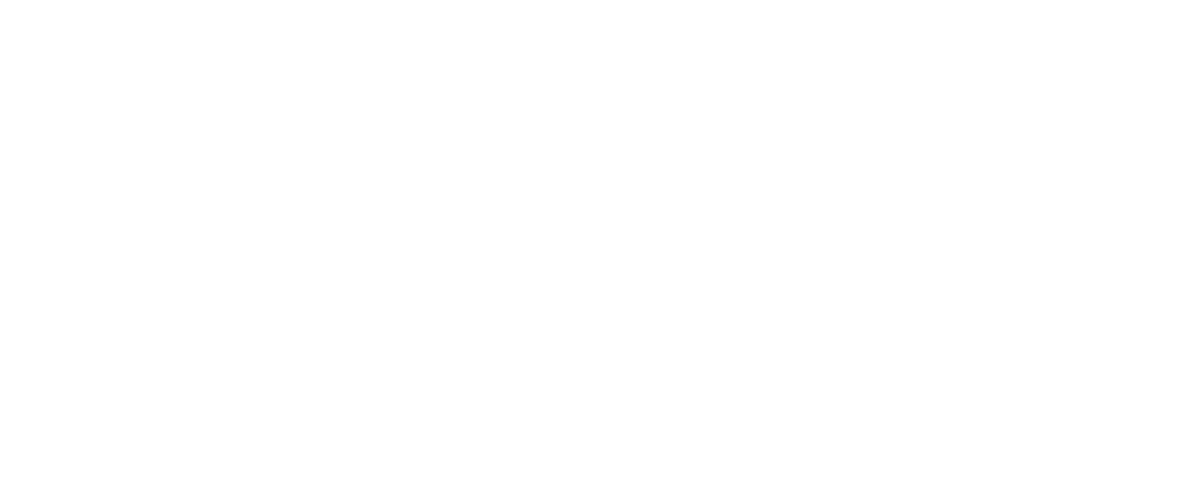 Reef