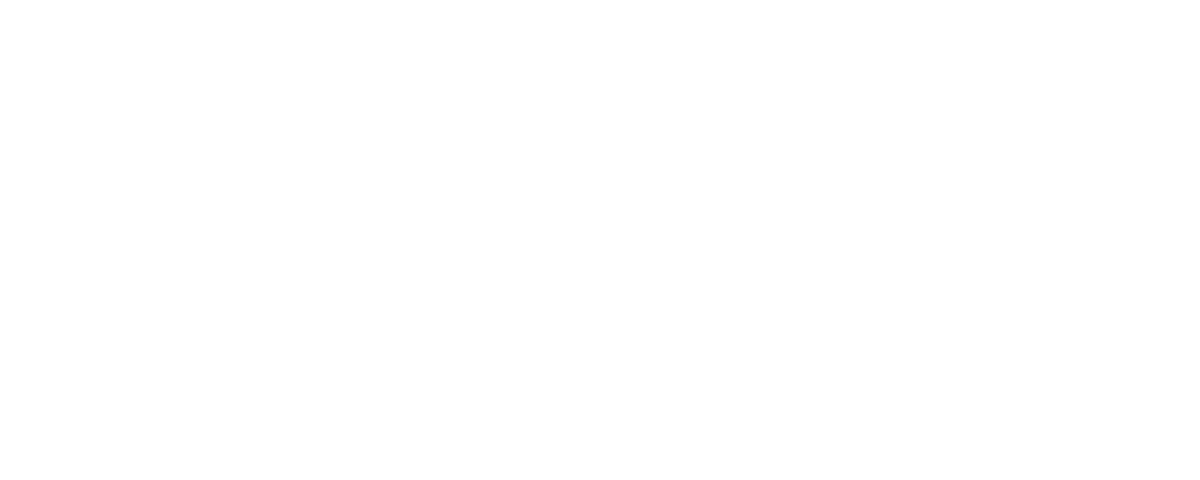 UEFA Champions League