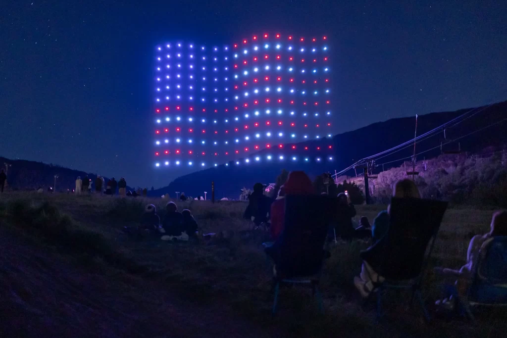 steamboat-springs-drone-show